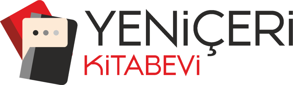 Yeniçeri Kitabevi